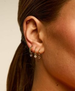 Nexusedge.shop7b33924c17 2