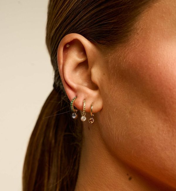 Nexusedge.shop7b33924c17 2