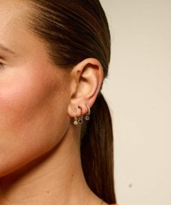 Nexusedge.shop7b33924c17 4