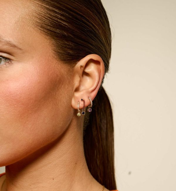 Nexusedge.shop7b33924c17 4