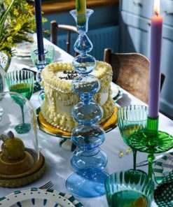 Nexusedge.shop7ba0003464 2