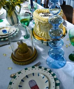 Nexusedge.shop7ba0003464 3