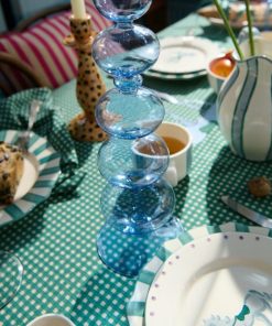 Nexusedge.shop7ba0003464 5