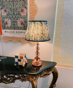 Nexusedge.shop7bb827f847 2