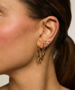 Nexusedge.shop7bdc86189b 2