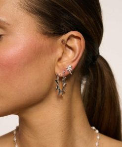 Nexusedge.shop7bdc86189b 4