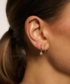 Nexusedge.shop7befbdd524 2