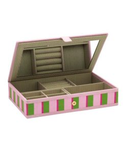 Nexusedge.shop7d047e0579 1