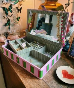 Nexusedge.shop7d047e0579 2