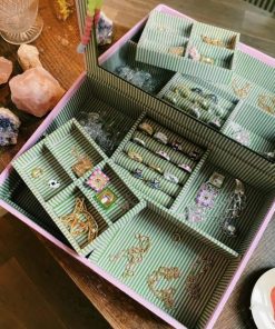 Nexusedge.shop7d047e0579 3