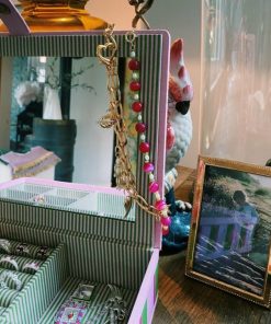 Nexusedge.shop7d047e0579 4