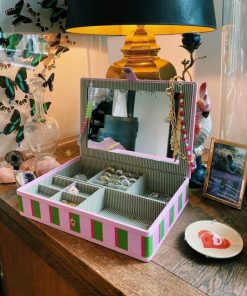 Nexusedge.shop7d047e0579 5