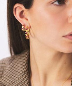 Nexusedge.shop7d8ca2871f 2