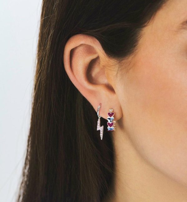 Nexusedge.shop7d8ca2871f 5