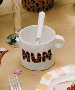 Nexusedge.shop7e15f77183 2