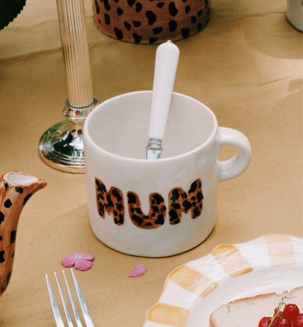 Nexusedge.shop7e15f77183 2