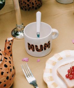 Nexusedge.shop7e15f77183 3