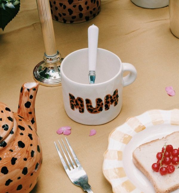 Nexusedge.shop7e15f77183 3