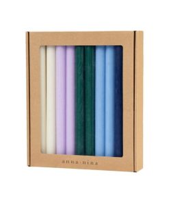 Nexusedge.shop7e2b2b0e0f 1