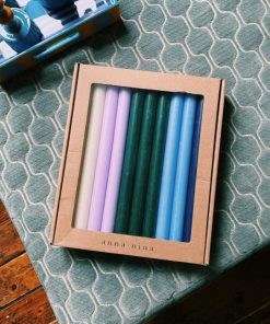 Nexusedge.shop7e2b2b0e0f 3