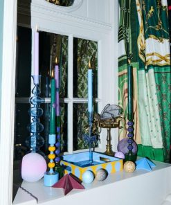 Nexusedge.shop7e2b2b0e0f 4