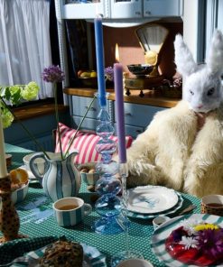 Nexusedge.shop7e2b2b0e0f 5