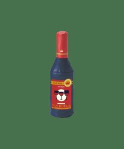 Nexusedge.shop7e641f9dbc 1