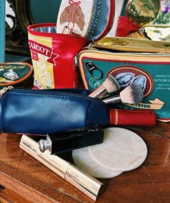 Nexusedge.shop7e641f9dbc 2