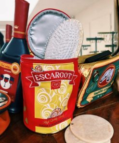 Nexusedge.shop7e641f9dbc 3