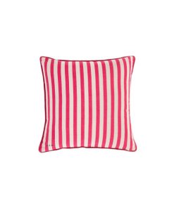 Nexusedge.shop7e9c40b17f 1