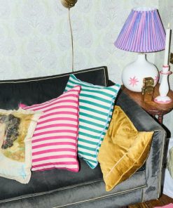 Nexusedge.shop7e9c40b17f 2