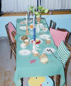 Nexusedge.shop7e9c40b17f 4