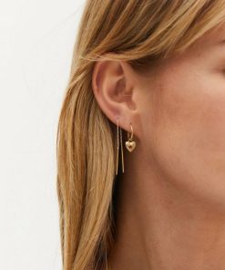 Nexusedge.shop7ebe65cc69 2