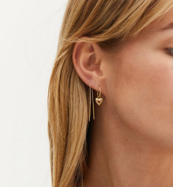 Nexusedge.shop7ebe65cc69 2