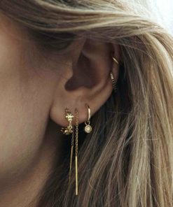 Nexusedge.shop7ebe65cc69 3