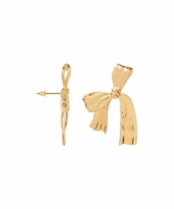 Nexusedge.shop7ef2db2c2b 1