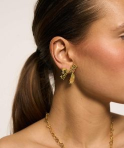 Nexusedge.shop7ef2db2c2b 2