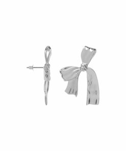 Nexusedge.shop7ef2db2c2b 3