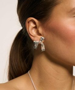 Nexusedge.shop7ef2db2c2b 4