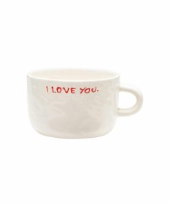 Nexusedge.shop7f1ac786d2 1