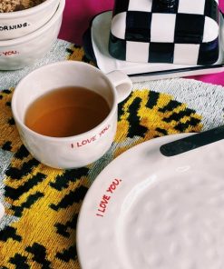 Nexusedge.shop7f1ac786d2 2