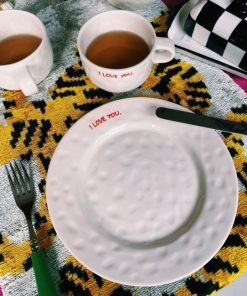 Nexusedge.shop7f1ac786d2 3