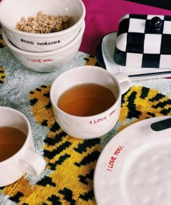 Nexusedge.shop7f1ac786d2 4