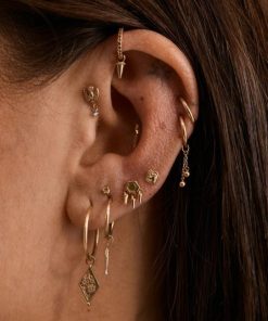 Nexusedge.shop7f2b5a762a 2