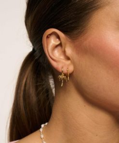 Nexusedge.shop7feb17beed 2