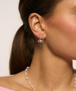 Nexusedge.shop7feb17beed 4