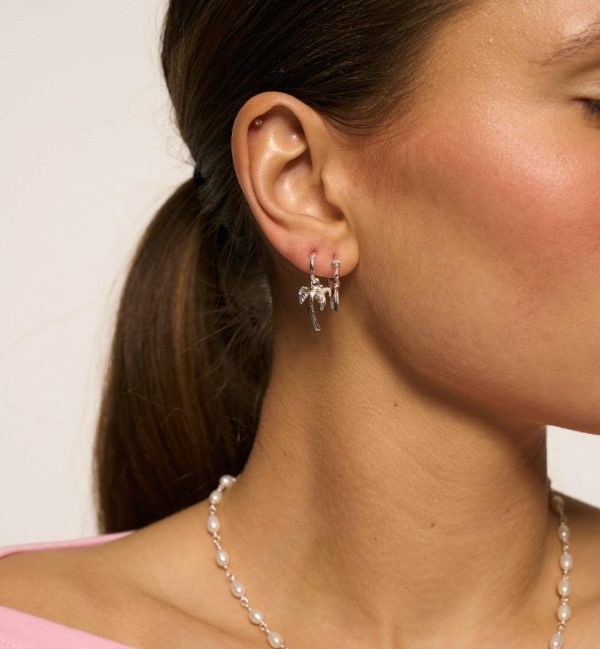 Nexusedge.shop7feb17beed 4