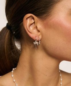 Nexusedge.shop7feb17beed 5