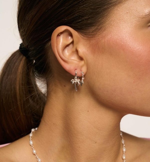 Nexusedge.shop7feb17beed 5