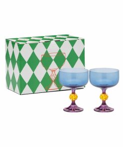 Nexusedge.shop8105948ed3 1